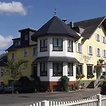 Dreischlaeger Hof Hotel 3*