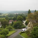 Dreischlaeger Hof 3* Neustadt (Wied)