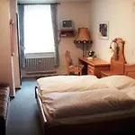 Hotel Dreischlaeger Hof