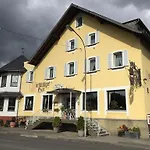 Hotel Dreischlaeger Hof Neustadt (Wied)