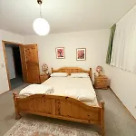Dreischlaeger Hof Hotel