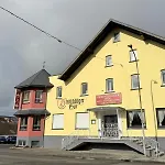 Dreischlaeger Hof Neustadt (Wied)