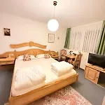 Dreischlaeger Hof Hotel