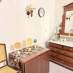 Dreischlaeger Hof 3* Neustadt (Wied)