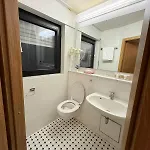 Dreischlaeger Hof Hotel 3*