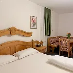 Hotel Dreischlaeger Hof Neustadt (Wied)