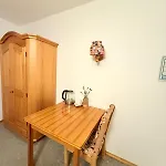 Dreischlaeger Hof 3* Neustadt (Wied)