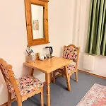 Dreischlaeger Hof Hotel