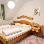 Dreischlaeger Hof Hotel Neustadt (Wied)