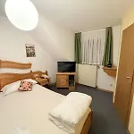 Dreischlaeger Hof Neustadt (Wied)