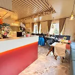 Dreischlaeger Hof 3* Neustadt (Wied)
