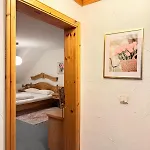 Dreischlaeger Hof Hotel