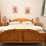 Hotel Dreischlaeger Hof