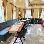 Dreischlaeger Hof Hotel 3*