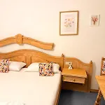 Dreischlaeger Hof Hotel Neustadt (Wied)