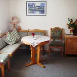 Hotel Dreischlaeger Hof 3*