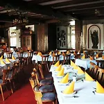 Hotel Dreischlaeger Hof