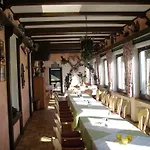 Dreischlaeger Hof Neustadt (Wied)