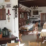 Hotel Dreischlaeger Hof Neustadt (Wied)