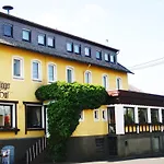Dreischlaeger Hof Neustadt (Wied)