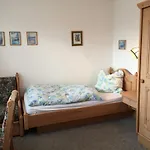 Dreischlaeger Hof Hotel Neustadt (Wied)