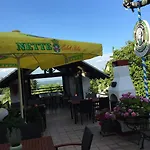Hotel Dreischlaeger Hof