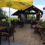 Dreischlaeger Hof Hotel