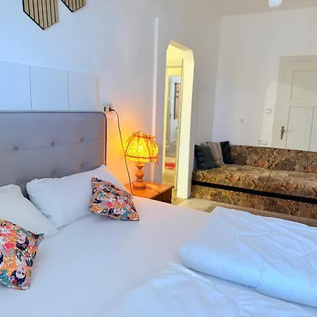 Dreischlaeger Hof 3*