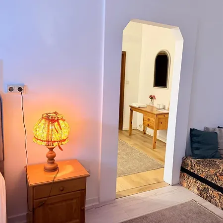 Dreischlaeger Hof 3*