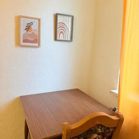 Dreischlaeger Hof מלון Neustadt (Wied)