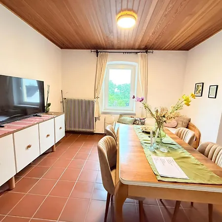 Dreischlaeger Hof 3* Neustadt (Wied)