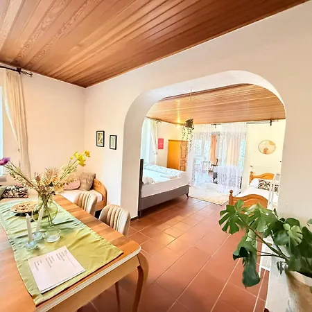 Dreischlaeger Hof 3* Neustadt (Wied)