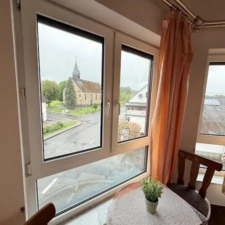 Dreischlaeger Hof 3* Neustadt (Wied)