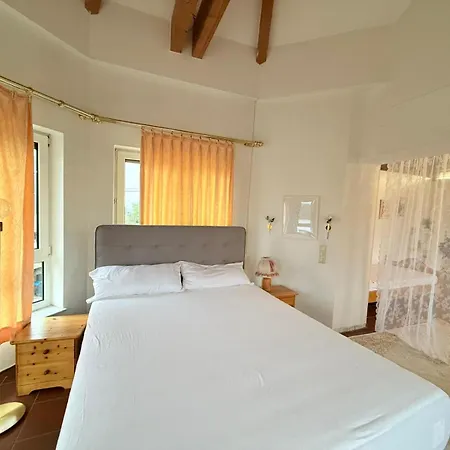 Otel Dreischlaeger Hof 3*