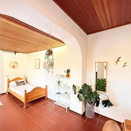 Dreischlaeger Hof Otel 3*