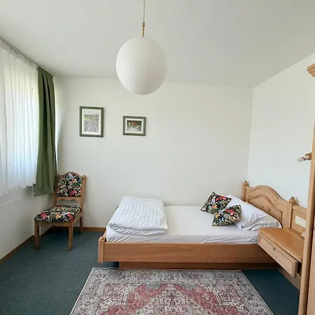 Otel Dreischlaeger Hof 3*