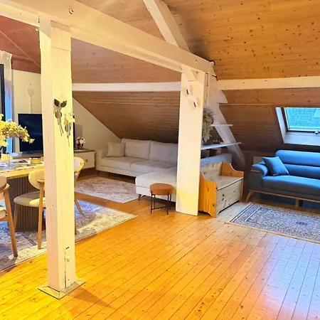 Otel Dreischlaeger Hof 3*