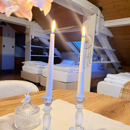 Dreischlaeger Hof 3*