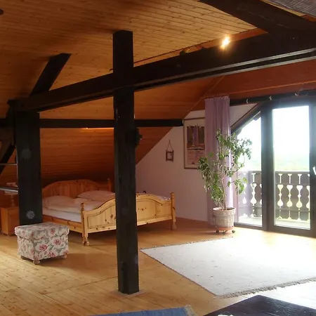 Dreischlager Hof Hotel 3*