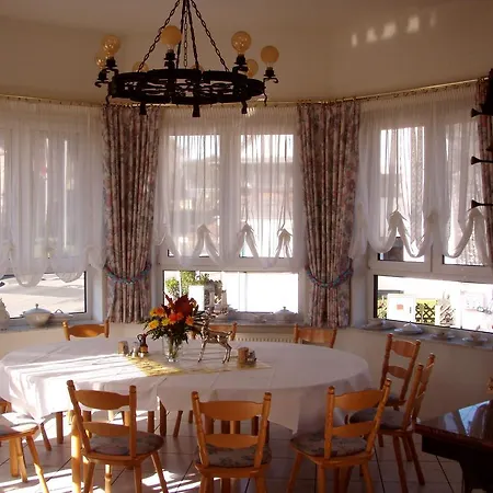 Dreischlaeger Hof Neustadt (Wied)