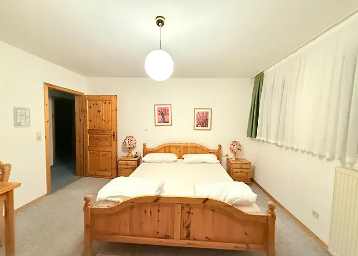 Dreischlaeger Hof Hotel 3*
