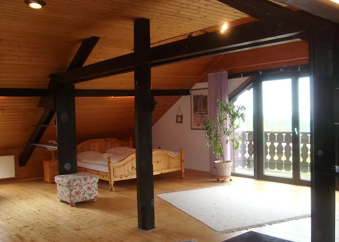 Dreischlaeger Hof Hotel 3*